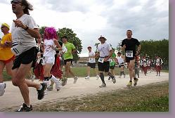 Marathon de Sauternes 01 113 * 680 x 453 * (125KB)